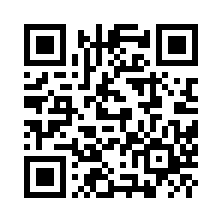 QR Code for bitcoin:1GGkdJHAhbSuCwJ5pLCYSe6eth8C5N4ceo