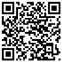 QR Code for bitcoin:1GGkixCeKoU6eKysGqmgarRjAE3GtUdkuo