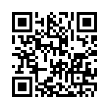 QR Code for bitcoin:1GGkrFJmwCbSXnNJMS8GEXUm2Qj8haFffV
