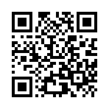QR Code for bitcoin:1GGmAwqEtJGkXSoPabKb1UcCdPtipLakf4