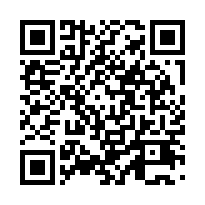 QR Code for bitcoin:1GGmarSaxSSepZDWPDDN4nh1eWSG879SEc