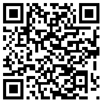 QR Code for bitcoin:1GGmcxkhoTPcEXEdQXVBeXKgYAccdJ5qj8