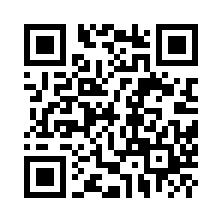 QR Code for bitcoin:1GGmm7ALmo18DsFues1UDi9VaypJJNGW1N