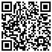 QR Code for bitcoin:1GGmnX3fD3cgaPDjtx22Mm89f4q6w4R7Q