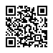QR Code for bitcoin:1GGnALMh8AyhCFRo7NkcPDuZbRtQHKCZbR