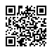QR Code for bitcoin:1GGnanQhCjM991ASxwtBkcdPETe3tqmtN3