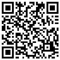 QR Code for bitcoin:1GGntW9sGX2NRceR2RvdKMMDcyq6ChXwPh