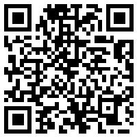 QR Code for bitcoin:1GGoHwuUWvHd9WrpjYFkvbUjdSMvNM1uXS
