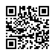 QR Code for bitcoin:1GGoMgvi44tVKqVpTkATfWfirPaf44jdXf