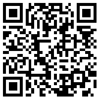 QR Code for bitcoin:1GGoPY5SAawn4vBCZhVsZ2DwcHuG1tddMc