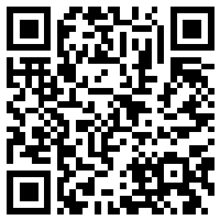 QR Code for bitcoin:1GGoRBw5szCPbwPzvj2ymru3ymumJrfwdP
