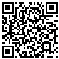 QR Code for bitcoin:1GGoTsdVC4MWKMKQHb2XZ1o4PgyY8sCpnN