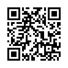 QR Code for bitcoin:1GGoVc7BHFZaSrHB4TaBUb1Ld573TqGVH6