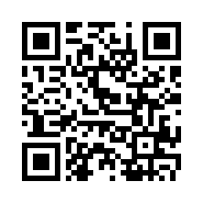 QR Code for bitcoin:1GGoY429qomeCi2ndCEJx2bcXdj8XRNonc