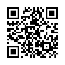 QR Code for bitcoin:1GGoc3Cu5MZwmExDca5VqHCfD9HCrcvf16