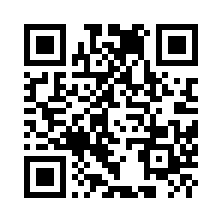 QR Code for bitcoin:1GGodpfabG1suCdHCwULN5Y5kVExdMb2S4