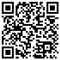 QR Code for bitcoin:1GGpC93VTqsnZWTKvhXg4FP3429o4dfCCy