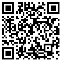 QR Code for bitcoin:1GGpFPdiiiXYtxh4tRgvAtCEEV4a4mvaWz