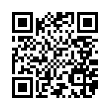 QR Code for bitcoin:1GGpbu2RhtmCJ5c5C1g5mesjcrzMCp153R
