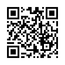 QR Code for bitcoin:1GGpjQuw46o21H2WsEWFJQf85qoy3yaPWN