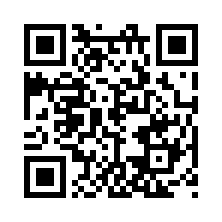 QR Code for bitcoin:1GGpmE4XuNxMcHd1h8baqEo7WwZAxJjChE
