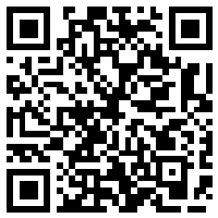 QR Code for bitcoin:1GGpmfcQVtBbPwv4kP9kb91pBhFLKScjhT