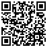 QR Code for bitcoin:1GGqD2Rw22ZQefN18MAnjDXP4Uj2HGXReS
