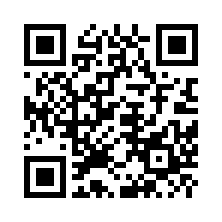 QR Code for bitcoin:1GGqKPTriGH47NGPJS36C7T47B9AszzWna