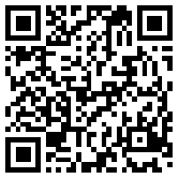 QR Code for bitcoin:1GGqLaxr1PUj98AFCpayc3KBpc1VEvnscG