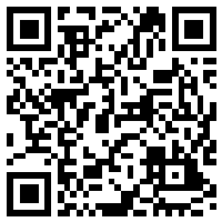 QR Code for bitcoin:1GGqcdTpdWaY89AgRrVAqchB41qKd5doPS