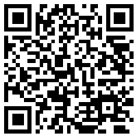QR Code for bitcoin:1GGqjtsVeBhRprZPZPxDU29dQ6Xn4sa8BC