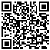 QR Code for bitcoin:1GGr13s8mKUZogCBTLrm79EpRJRRtqYph2