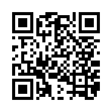 QR Code for bitcoin:1GGrKc1mnLP4ZMRNdbfjQRcdkyXA9uQ6zx
