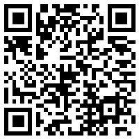 QR Code for bitcoin:1GGrZutLtZhNHG52CYcL9K99fBkwShE7mk
