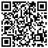QR Code for bitcoin:1GGrz4STiVP3mQgTMBbPrVZESv4ZRRcbUe