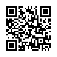 QR Code for bitcoin:1GGs12TpHTZ6Pi6cxsew7FssmpEwqswCFD