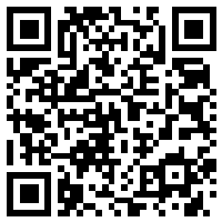 QR Code for bitcoin:1GGs2d224zvSyqsgpSJvrweXX1phduH5oz