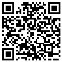 QR Code for bitcoin:1GGsByqjPgqzuHyXJnHK79SmWNHMuG2Jki