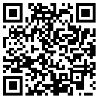QR Code for bitcoin:1GGsEZBEPmLJBRy3KEAXEqHuQRGqAwP7bQ