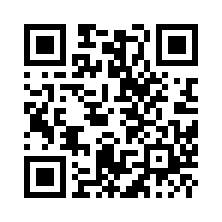 QR Code for bitcoin:1GGsccyFg2AXmEb4SyZuk1Mu2oyzRGMdZp