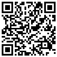QR Code for bitcoin:1GGscpMZTLAKxidCDpXB8Qb2EFNhTbxiNK