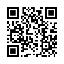 QR Code for bitcoin:1GGswdmwFViFvb2bAzLfoaQS2hxobqMAsm