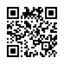 QR Code for bitcoin:1GGt1mCMdzBEGgdfMqa4LM1YjU6nqDMej