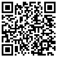 QR Code for bitcoin:1GGtCwooqwtfrHpFbbB4n2A5dZCf5gCT3g
