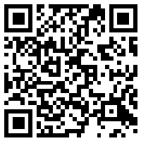 QR Code for bitcoin:1GGtEGbC1mKeF45W4BkQuBjT4dT45ZKSLa