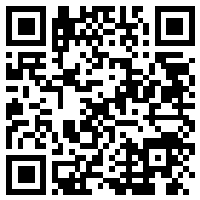 QR Code for bitcoin:1GGtejQv9qmMe8rMiKxN4m9eCSzZu7eQxe