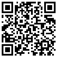 QR Code for bitcoin:1GGu2cz4LppbSr1HrSQBtToNzCvQb5fTP5