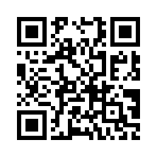 QR Code for bitcoin:1GGu31KpMtGFJ7a6tz3axt41AZ9Ep2oHaR