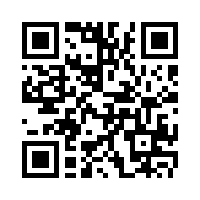 QR Code for bitcoin:1GGu7SsHDTYyVxZd3Wy2vkAC5mvasfYrq2