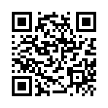 QR Code for bitcoin:1GGuTtWLSojneJpjSutnCEa8kYVmFNjPFL